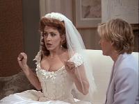Click to watch 'When the Vow Breaks (2...' (popup) Ellen